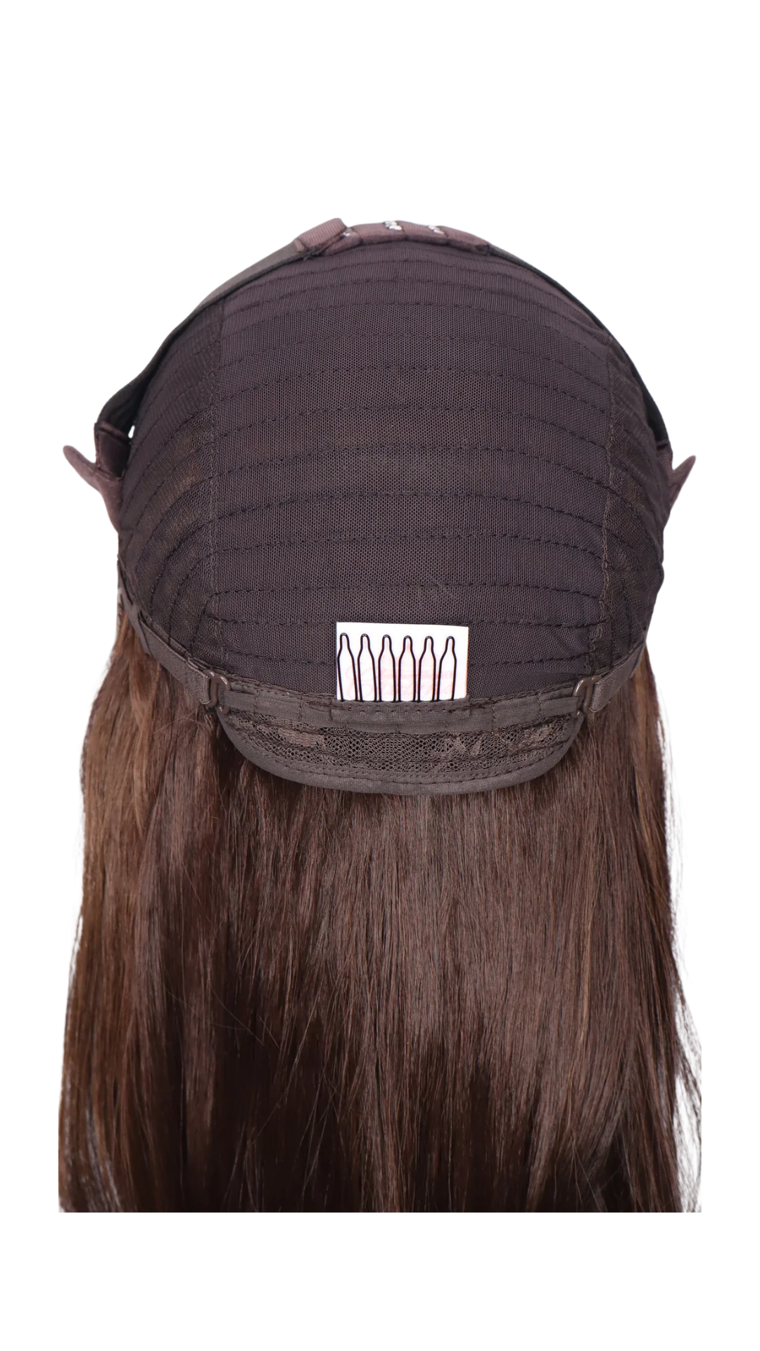 Cami (Chestnut Glow) - Image 5