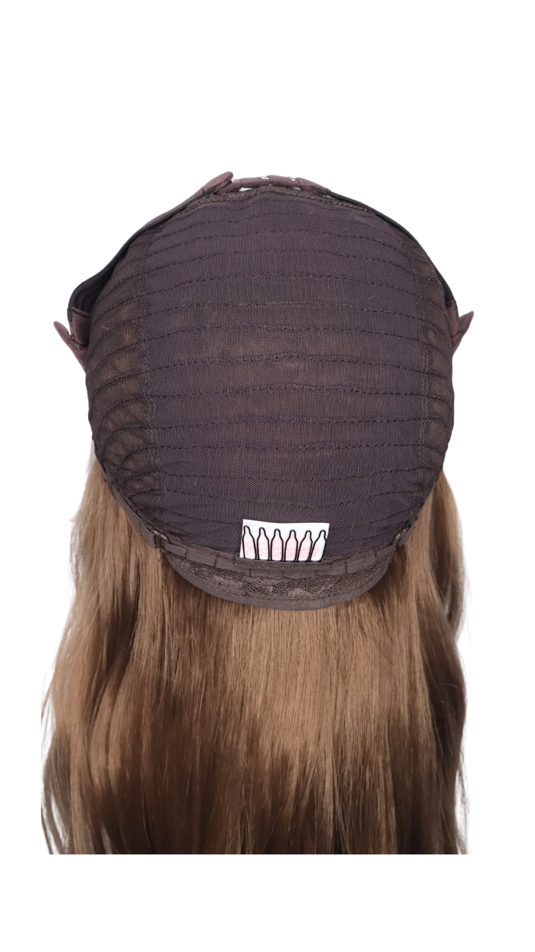 Cami (Honey Blend) - Image 5