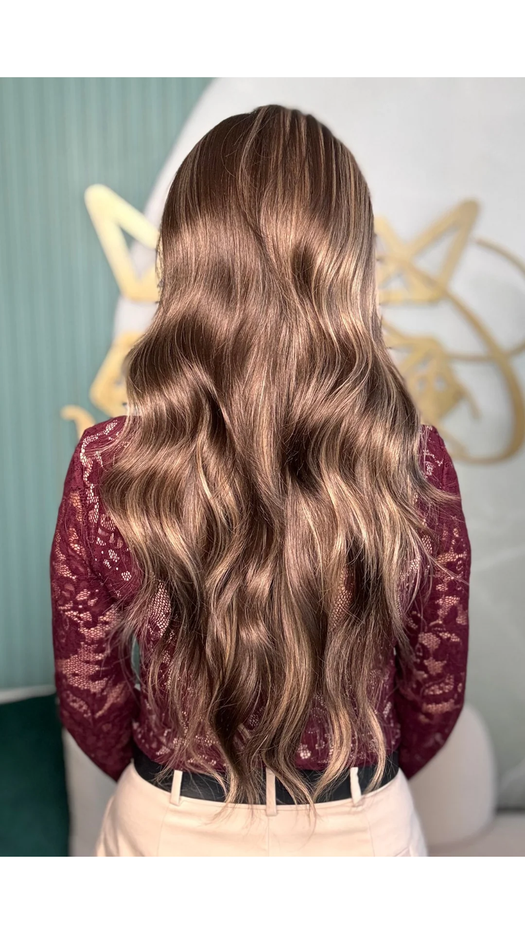 Cami (Scandi Brunette) - Image 3
