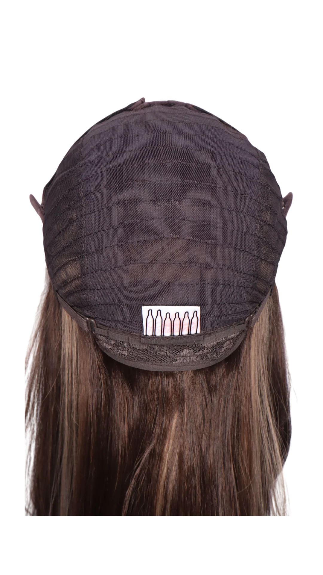 Cami (Scandi Brunette) - Image 5