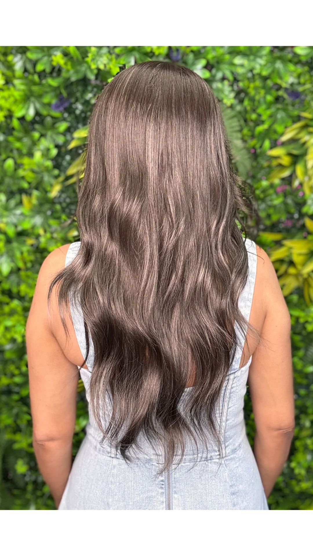 Cami (Smoke Brunette) - Image 3