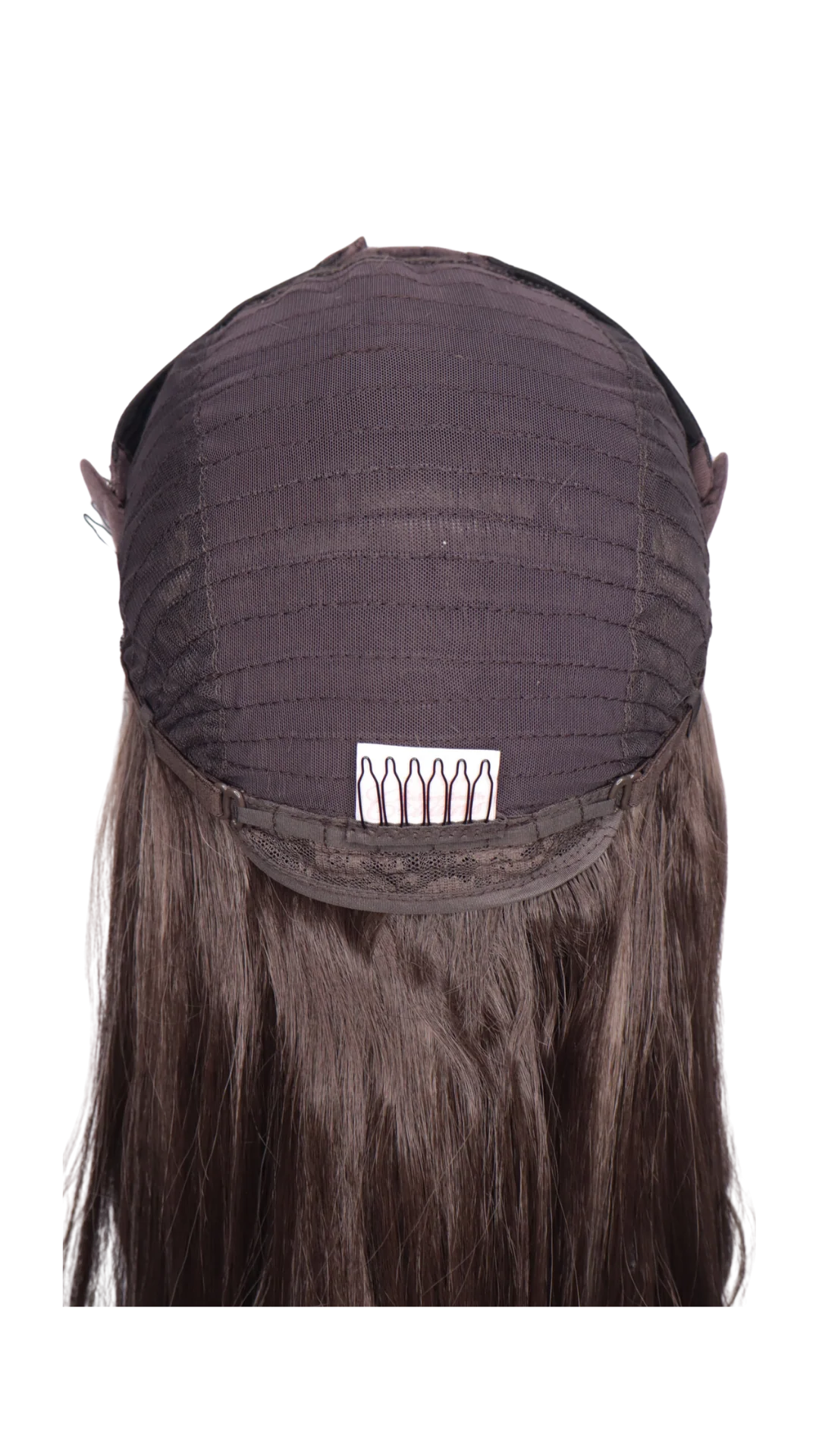 Cami (Smoke Brunette) - Image 5
