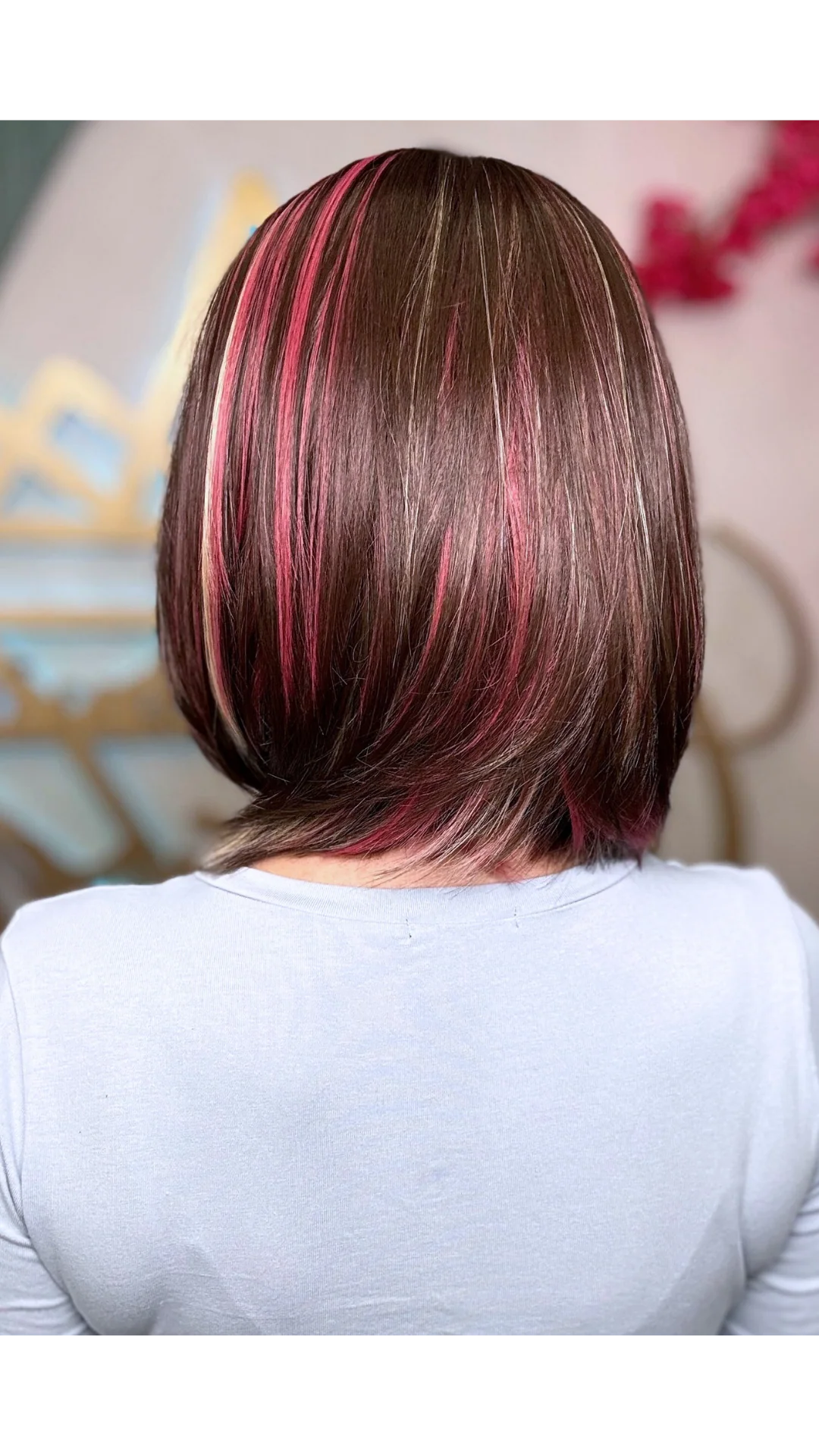 Chandy (Cafe Rosè) - Image 3