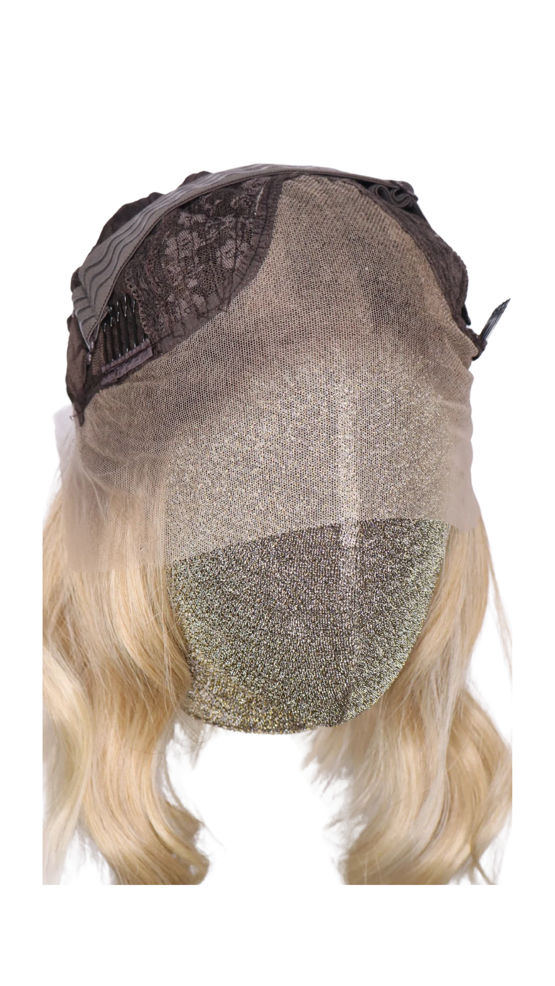 Charlie (Baja Blonde) - Image 3
