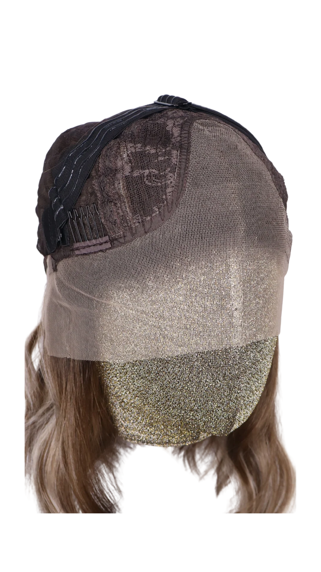 Charlie (New Money Blonde) - Image 3