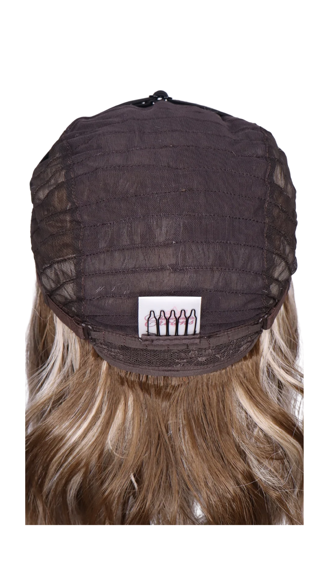 Charlie (New Money Blonde) - Image 4