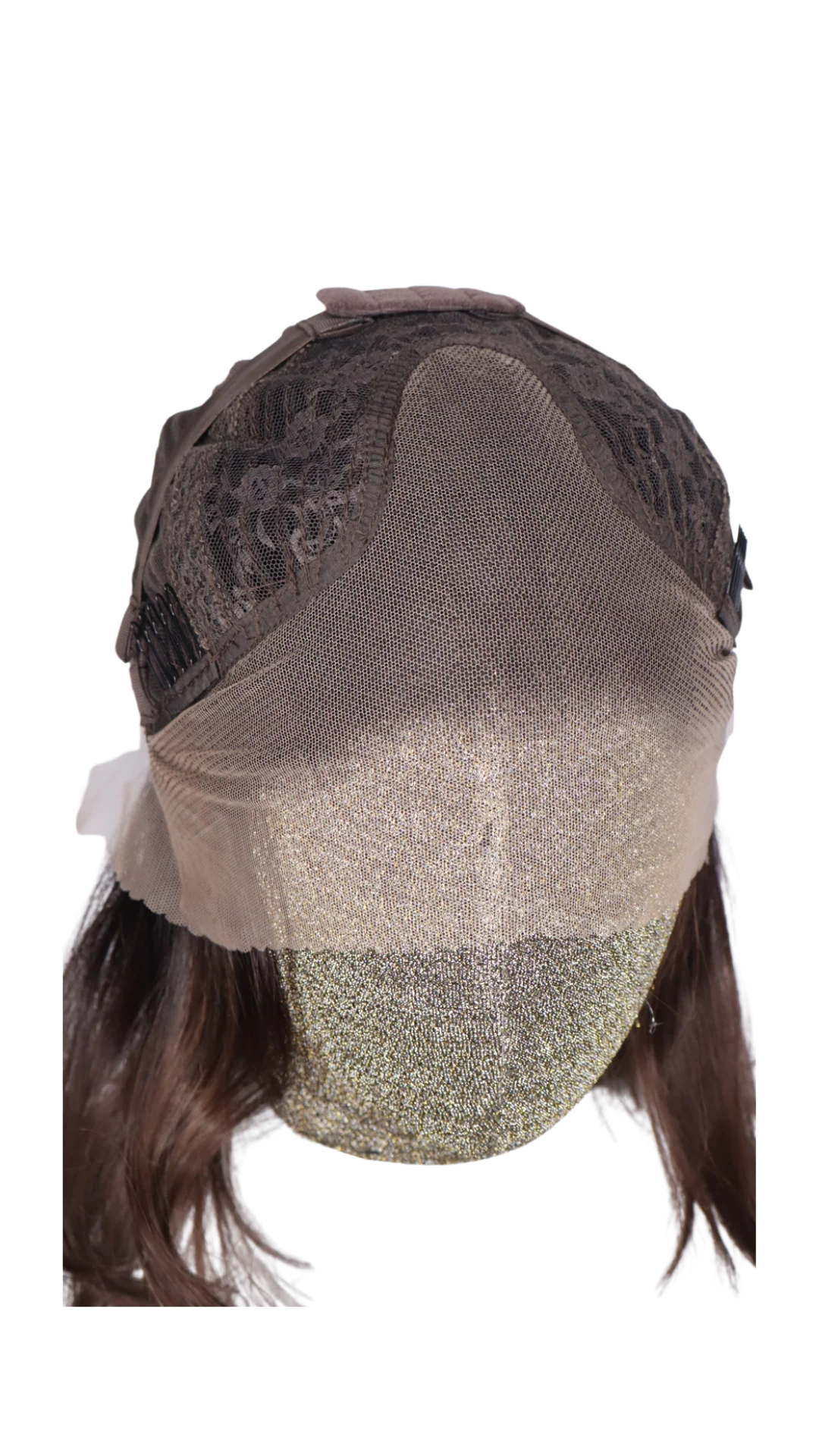 *Chelslay with Money Piece - FINAL SALE - Image 3