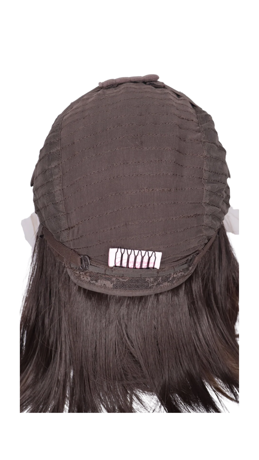 *Chelslay with Money Piece - FINAL SALE - Image 4