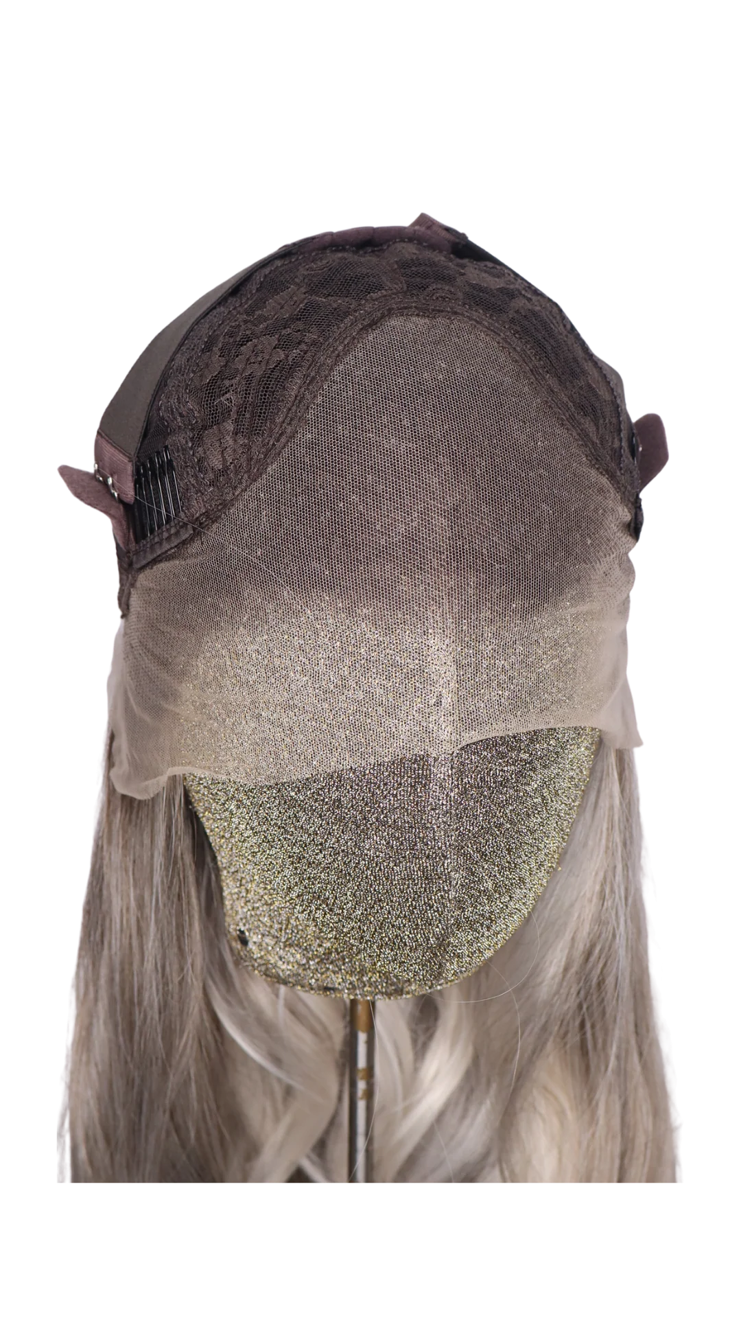 Corliss (French Vanilla) - Image 4