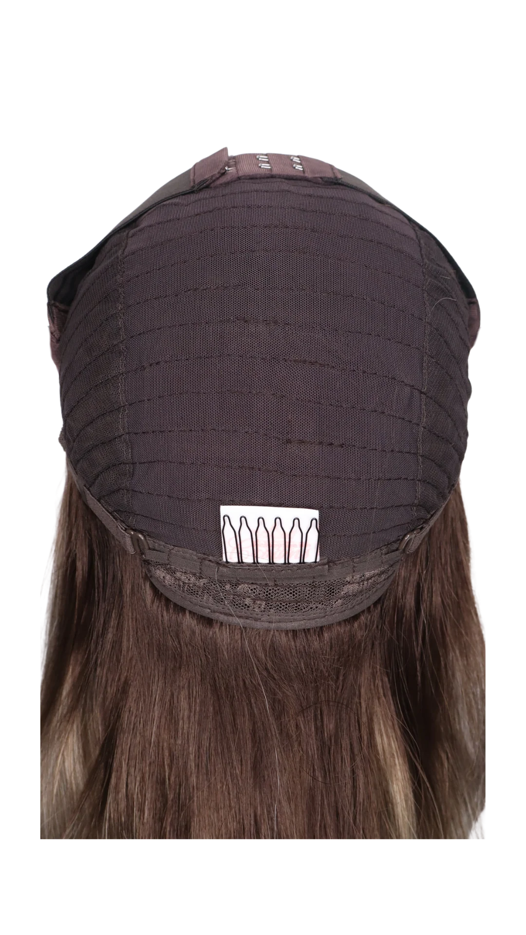 Corliss (French Vanilla) - Image 5