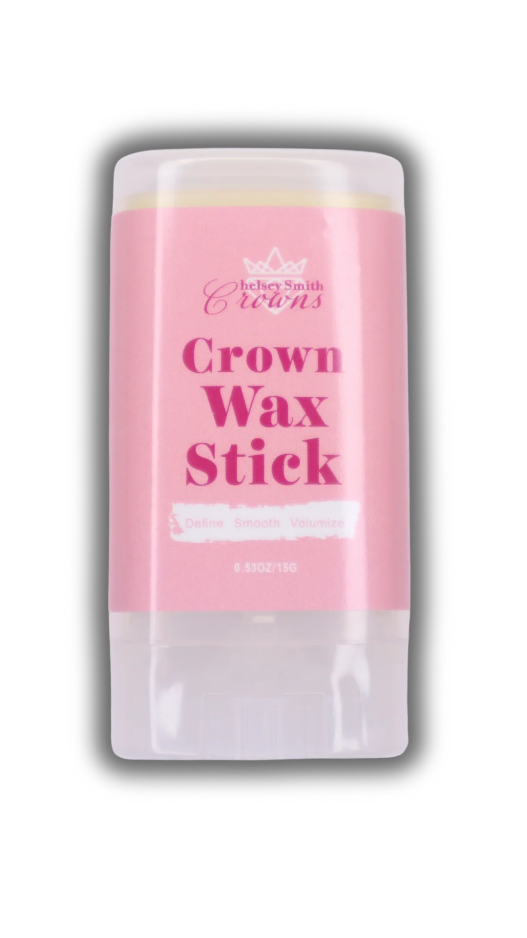 CSC Crown Wax Stick - Image 3
