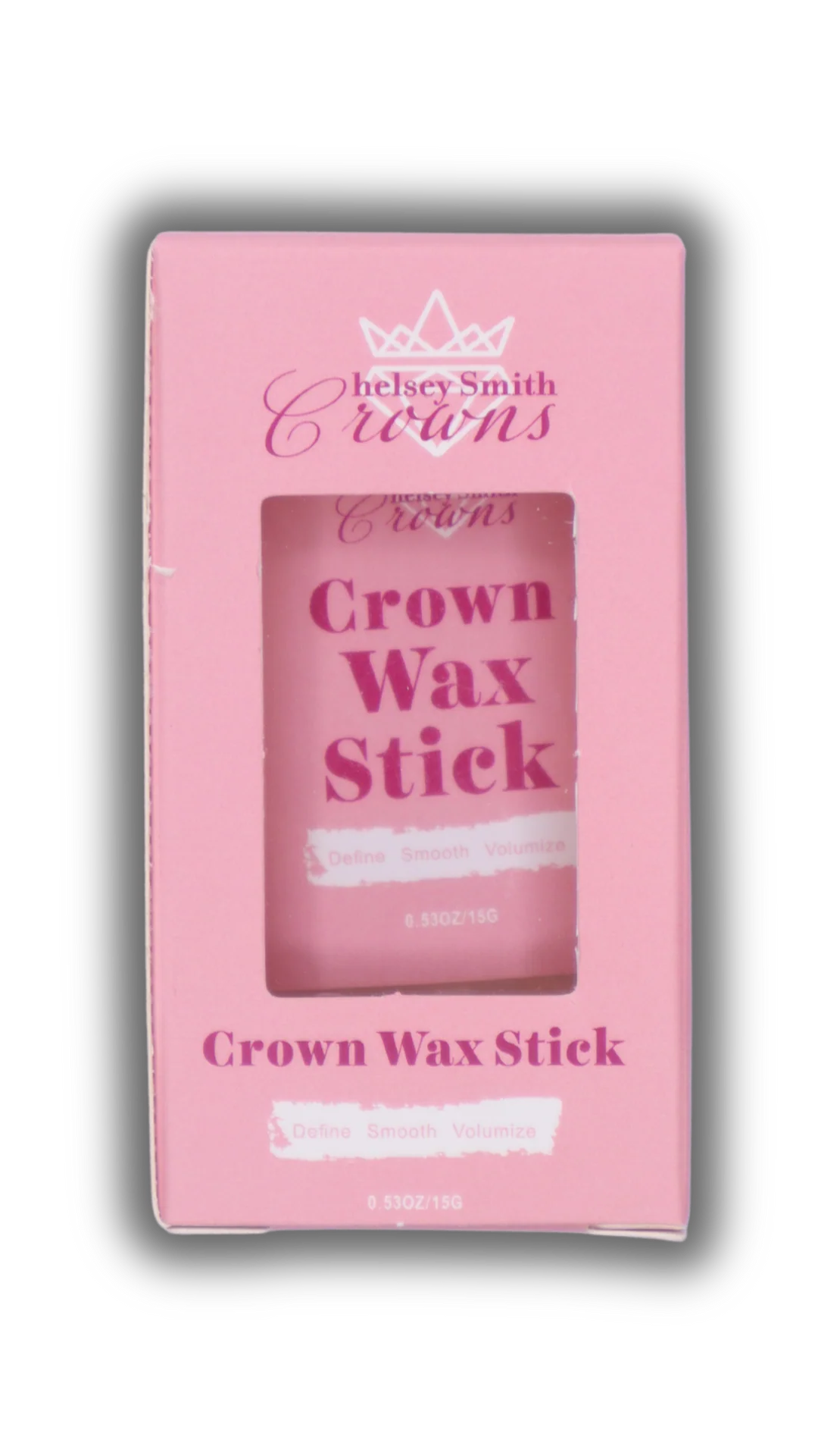 CSC Crown Wax Stick - Image 4