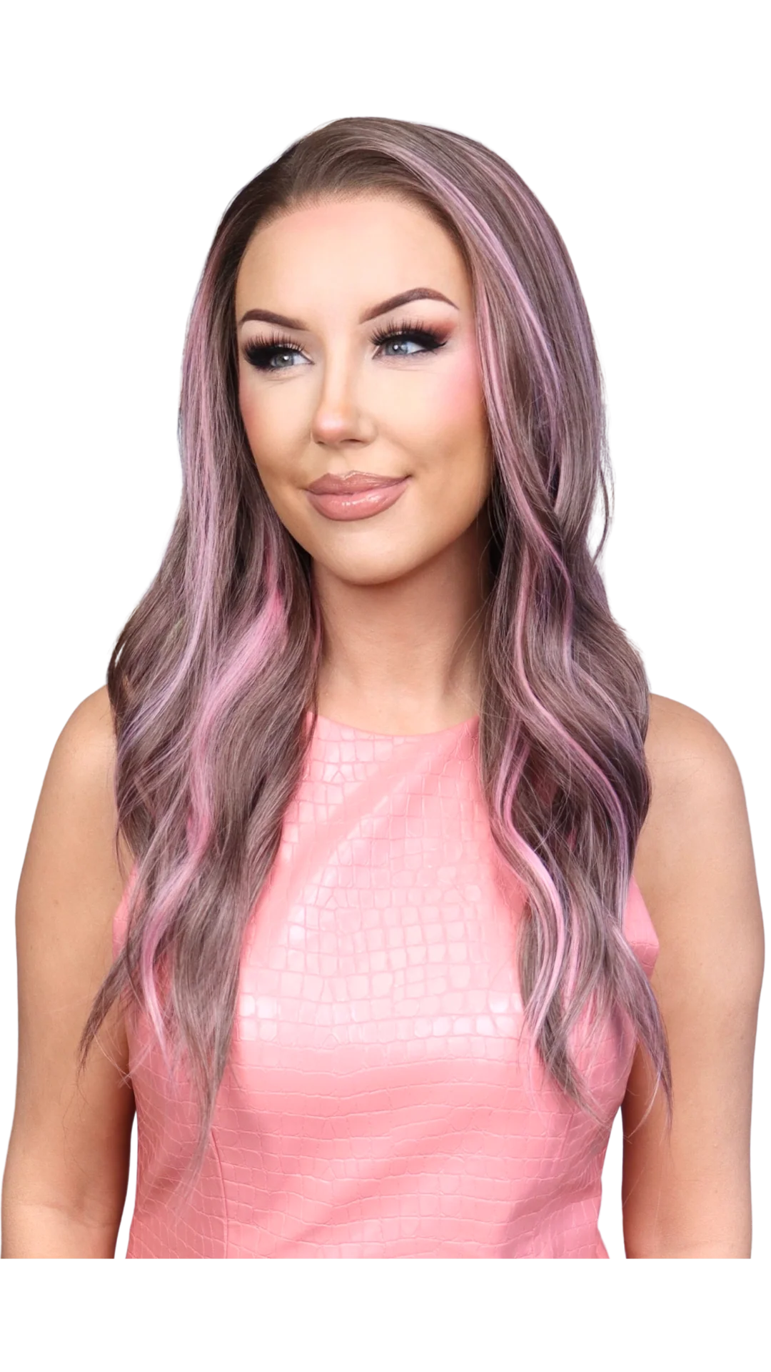 Leigh (Cherry Blossom) - Image 3