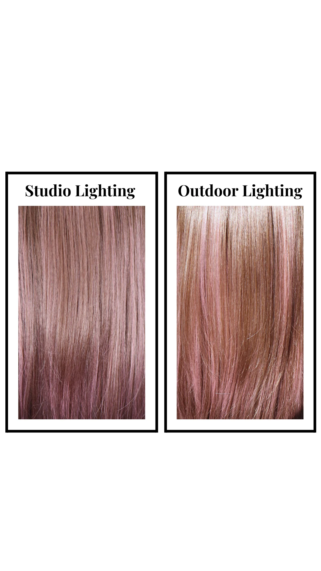 Leigh (Cherry Blossom) - Image 7