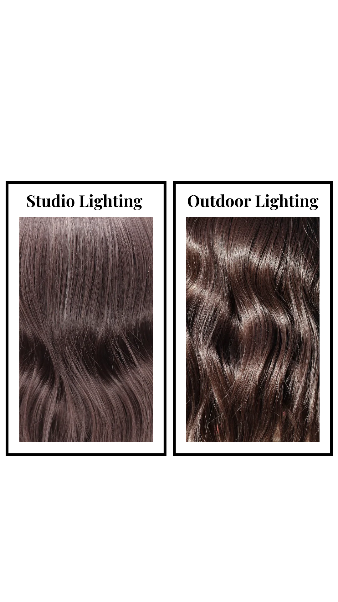 Delevingne (Smoke Brunette) - Image 5