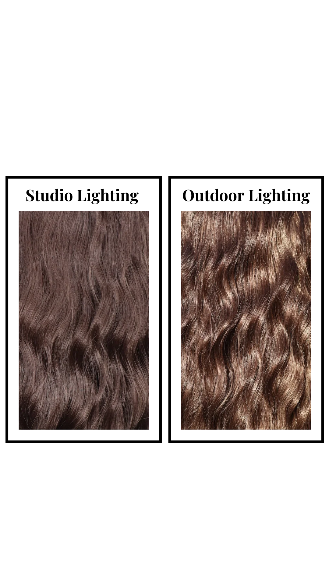Summer Zoey (Smoke Brunette) - Image 5