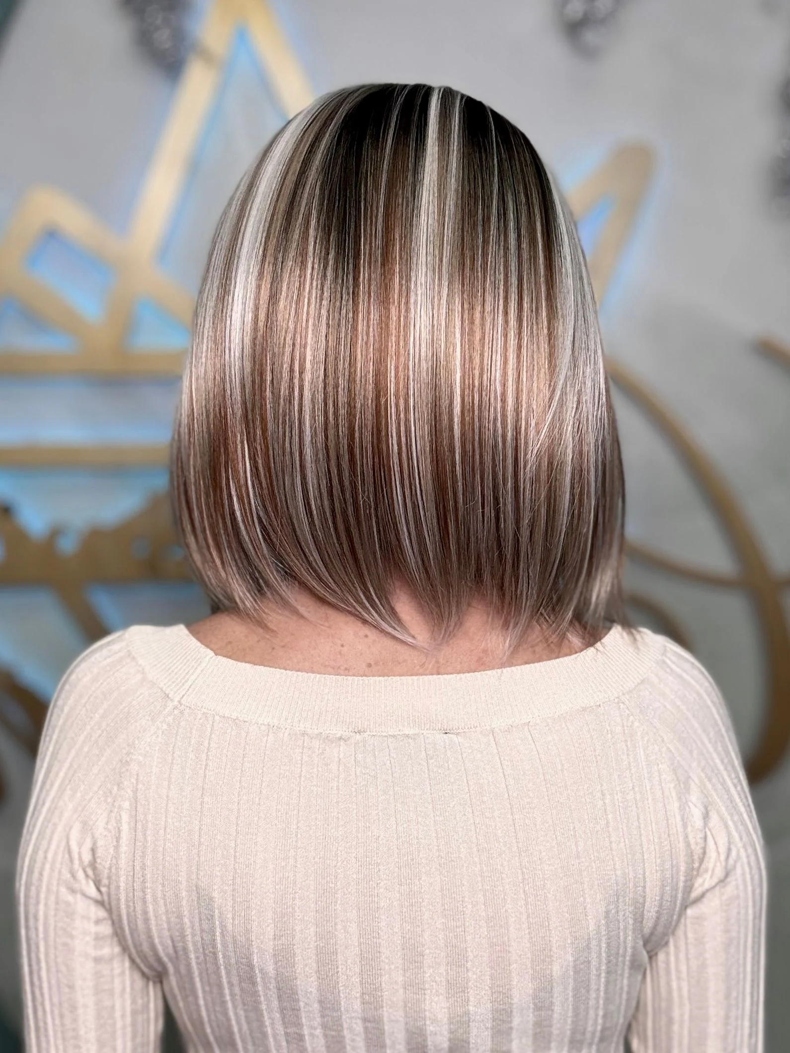 Nadina (Petal Peach) - Image 3