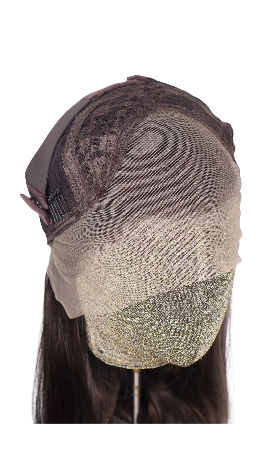 Mary - Image 4