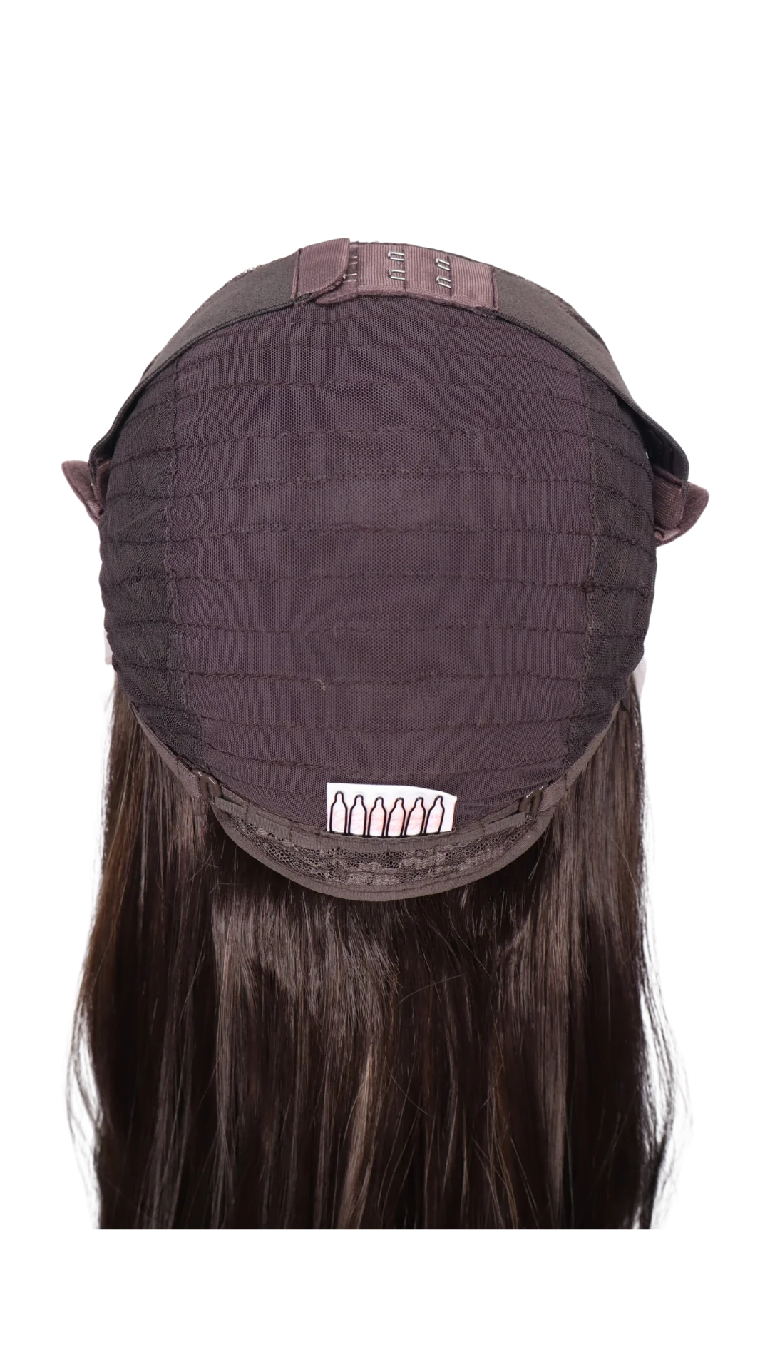 Mary - Image 5
