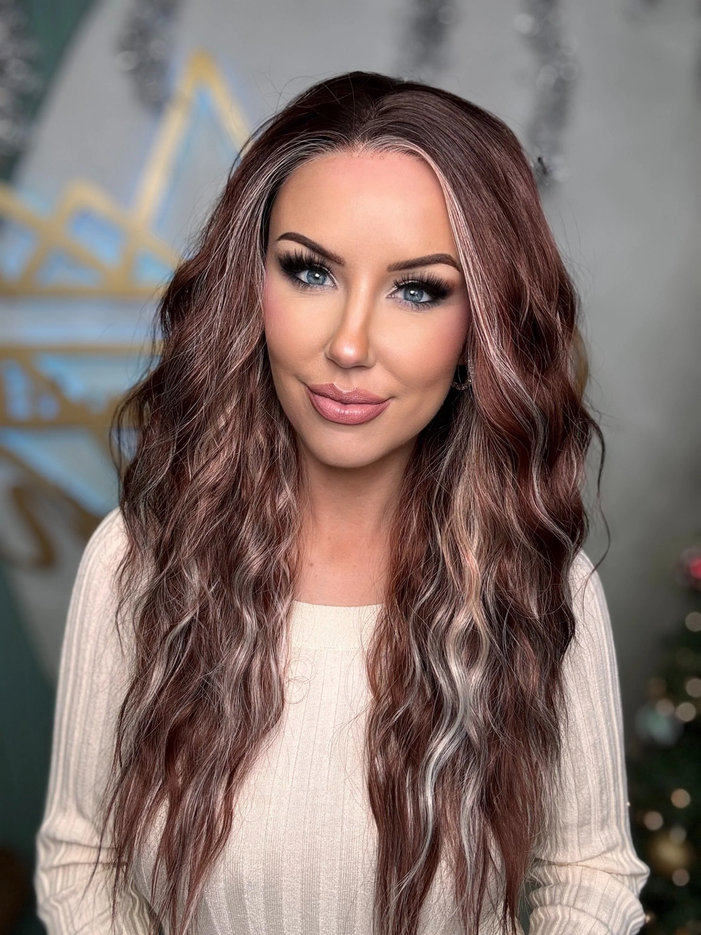 Jess (Starlet Autumn) - Image 2