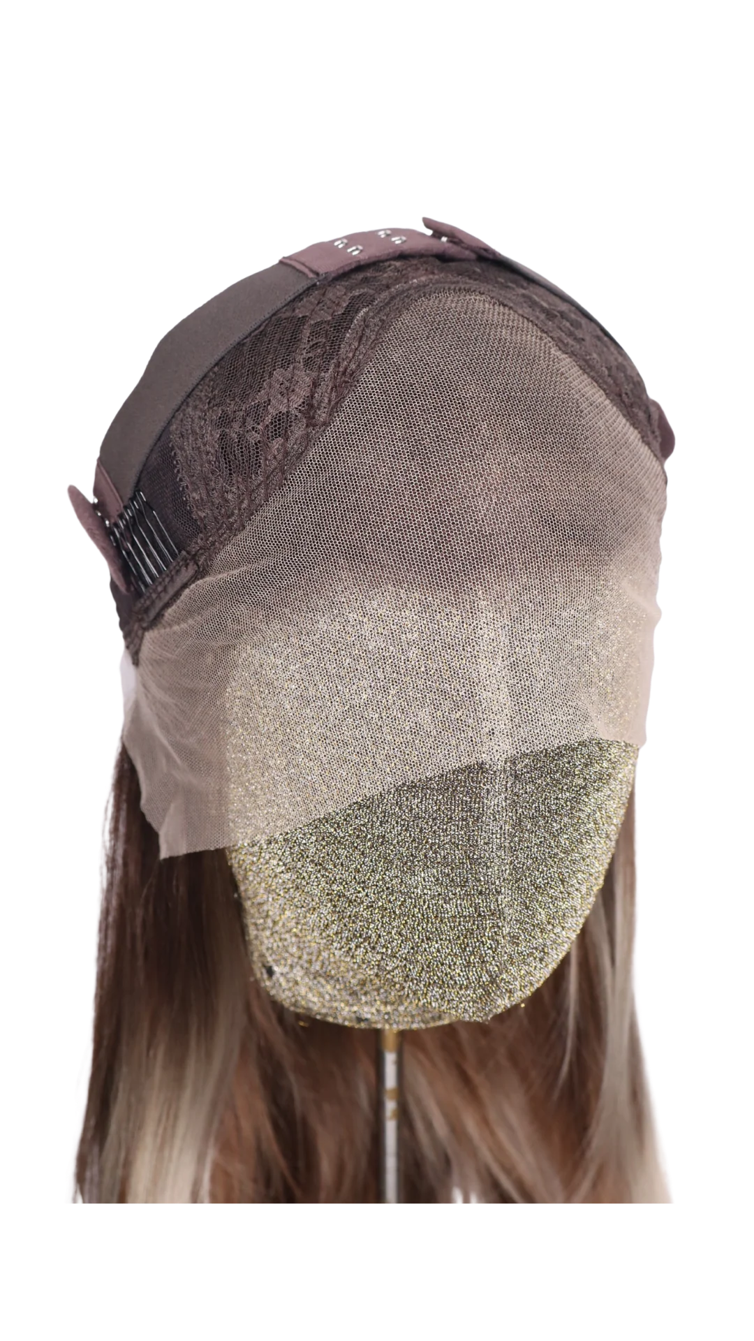 Allison - Image 4