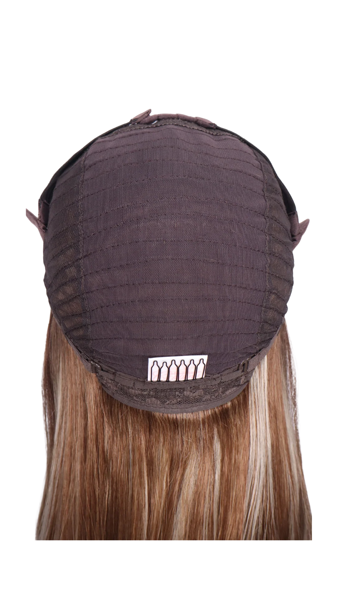 Allison - Image 5