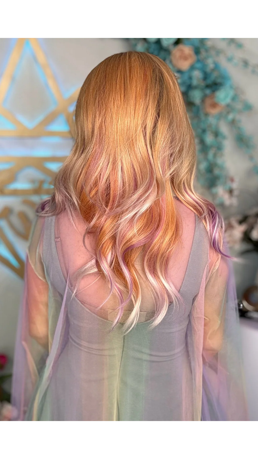 Rainbow Sherbet - Image 3