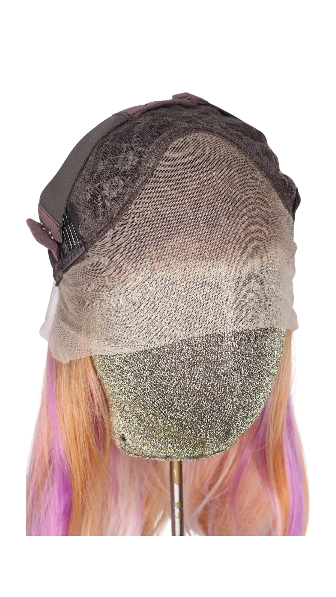 Rainbow Sherbet - Image 4