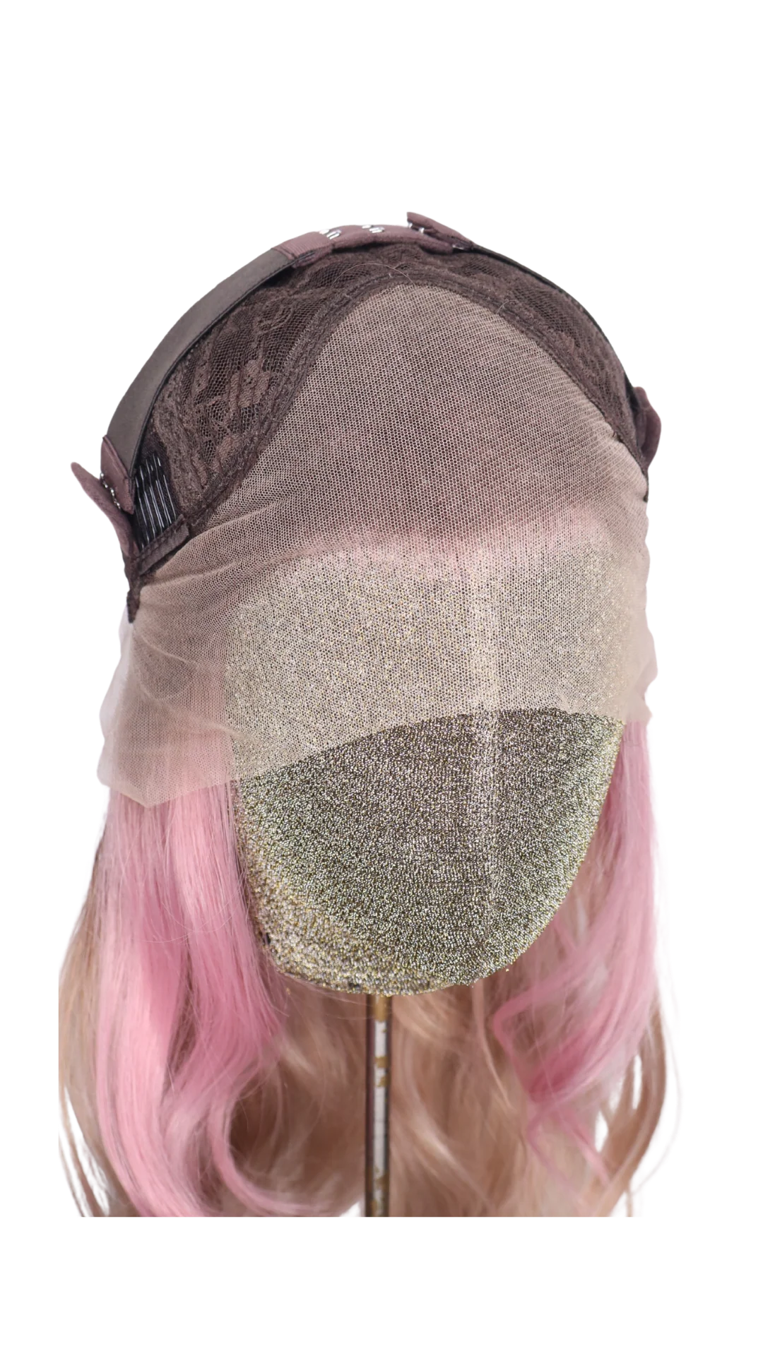 Poppy - Image 4