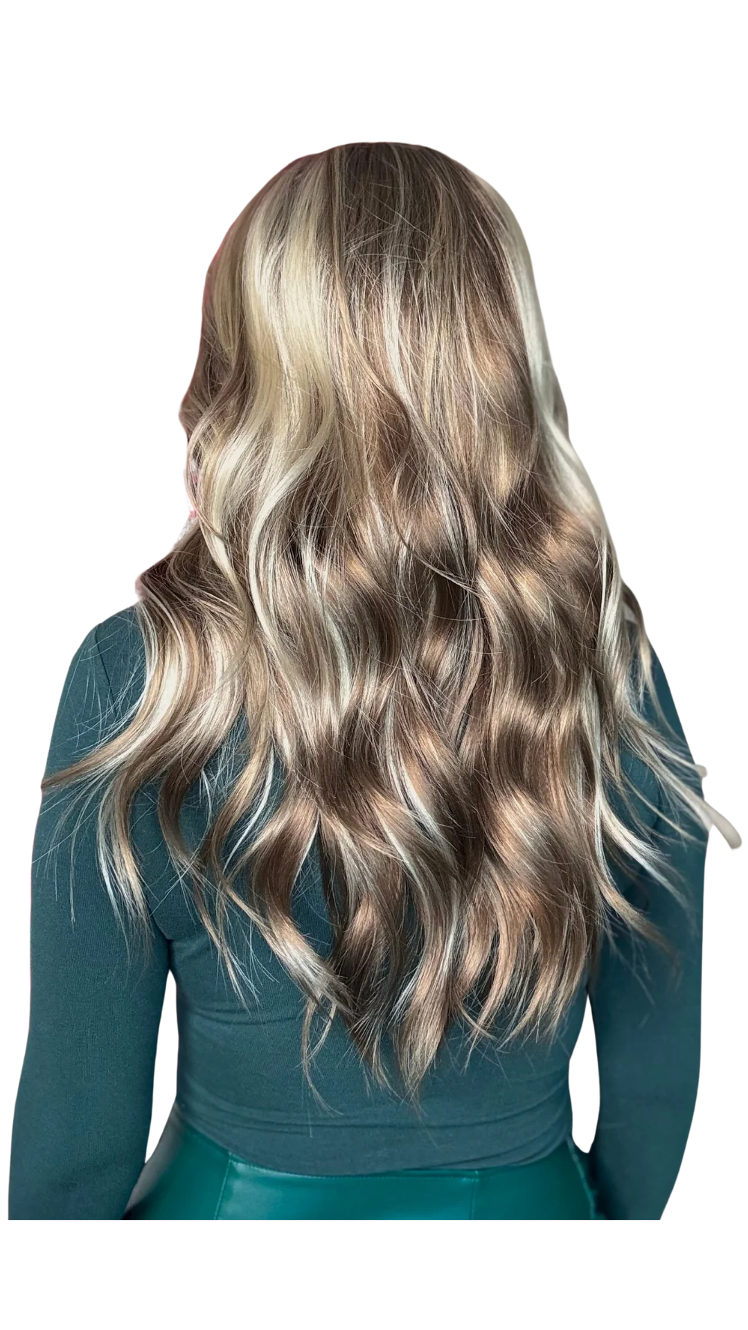 Leigh - Image 2