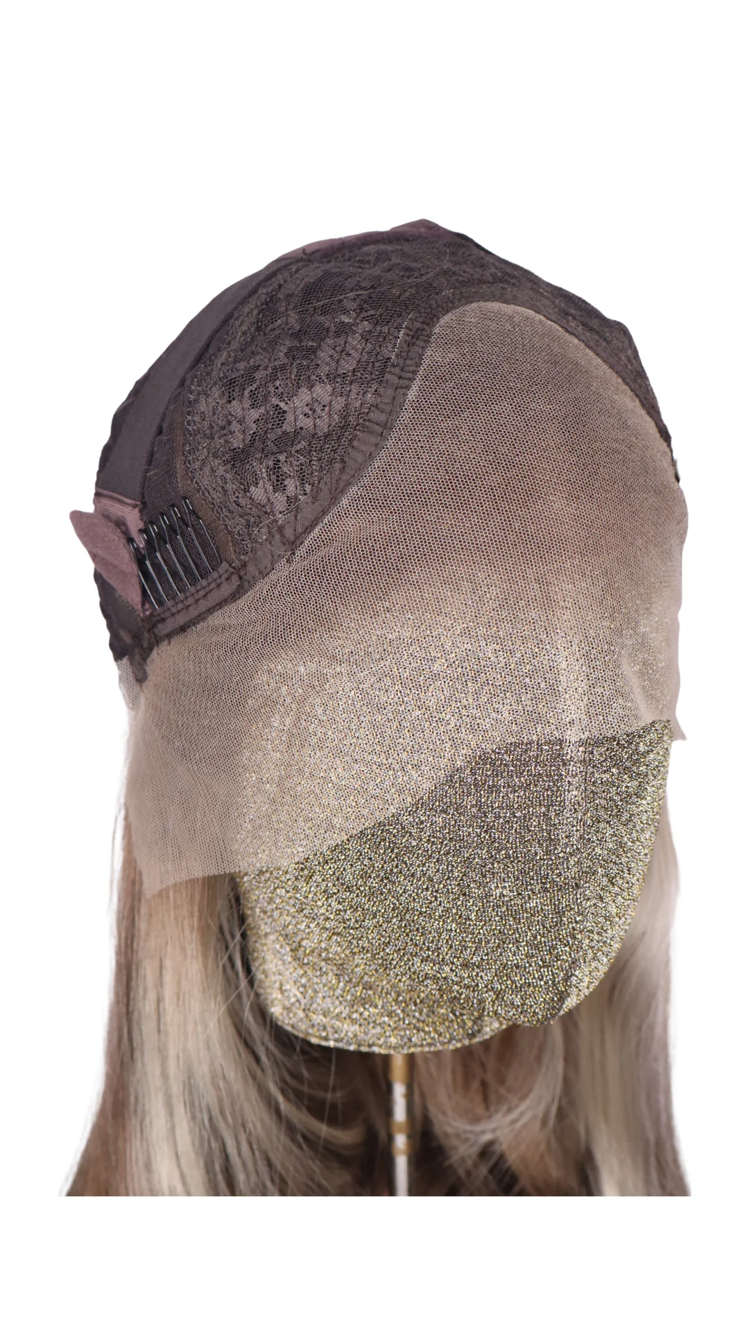Leigh - Image 3