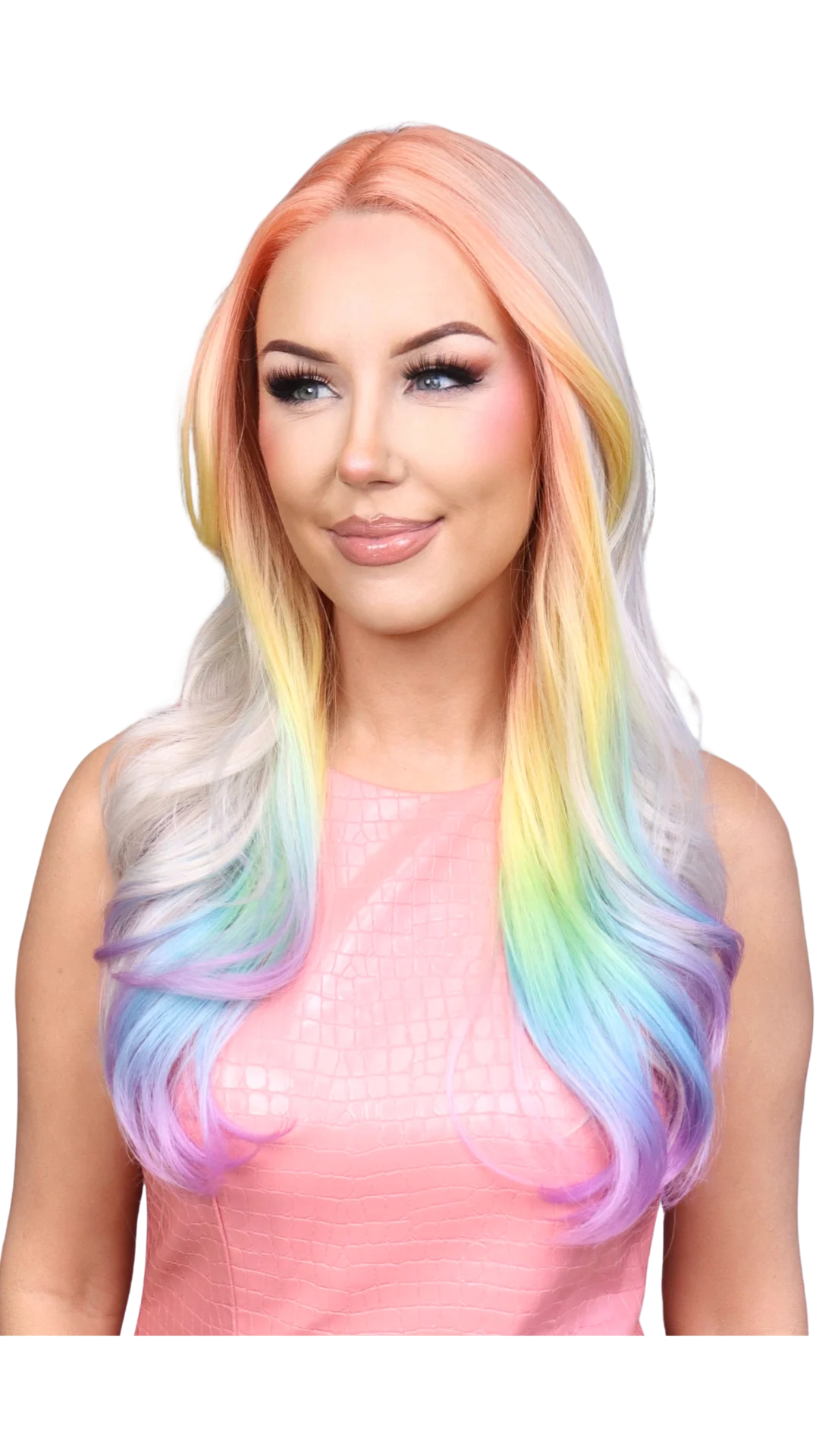 Shawna (Rainbow Brite) - Image 3