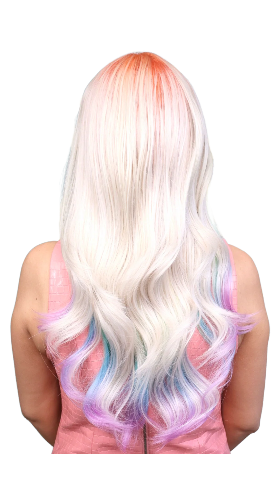 Shawna (Rainbow Brite) - Image 4