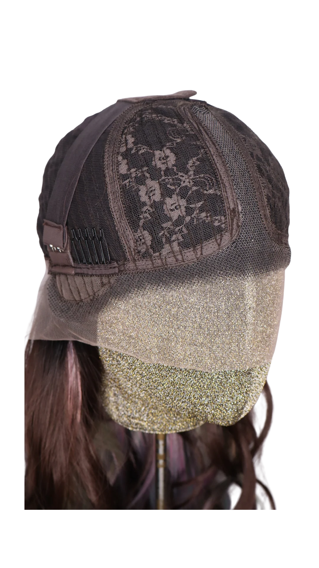 Sharpay (Mocha Prism) - Image 4