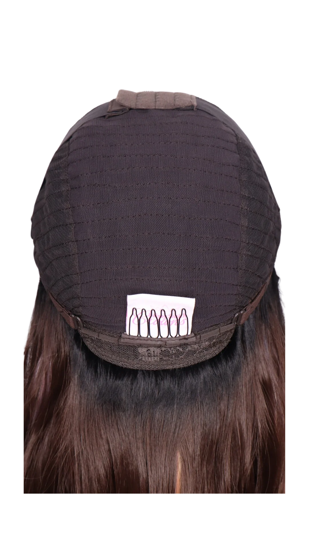 Sharpay (Mocha Prism) - Image 5