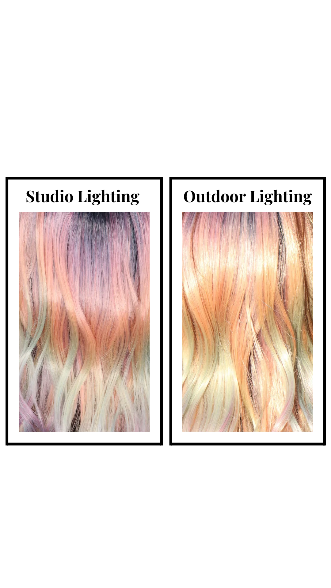 Sharpay (Mocha Prism) - Image 6