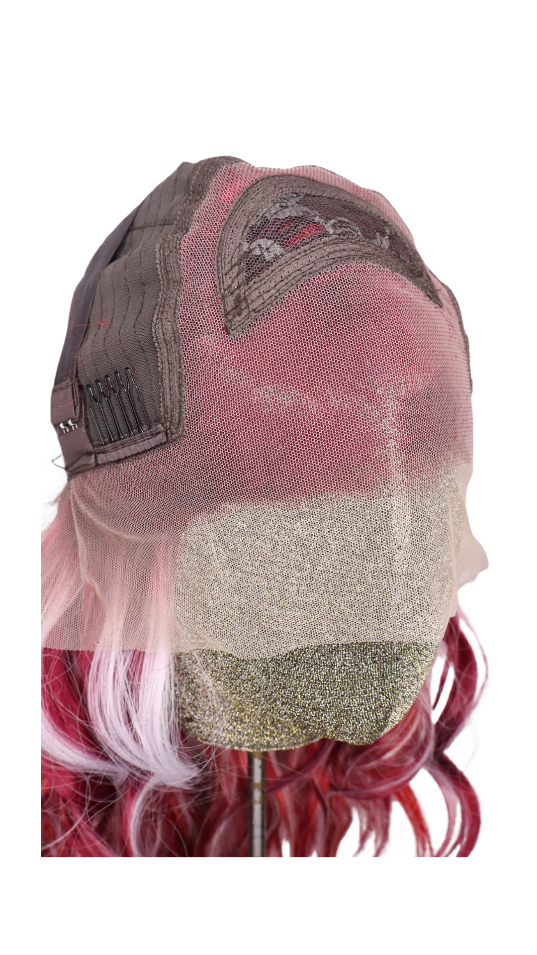 Sharpay Bow Day (Candy Cane) - Image 4
