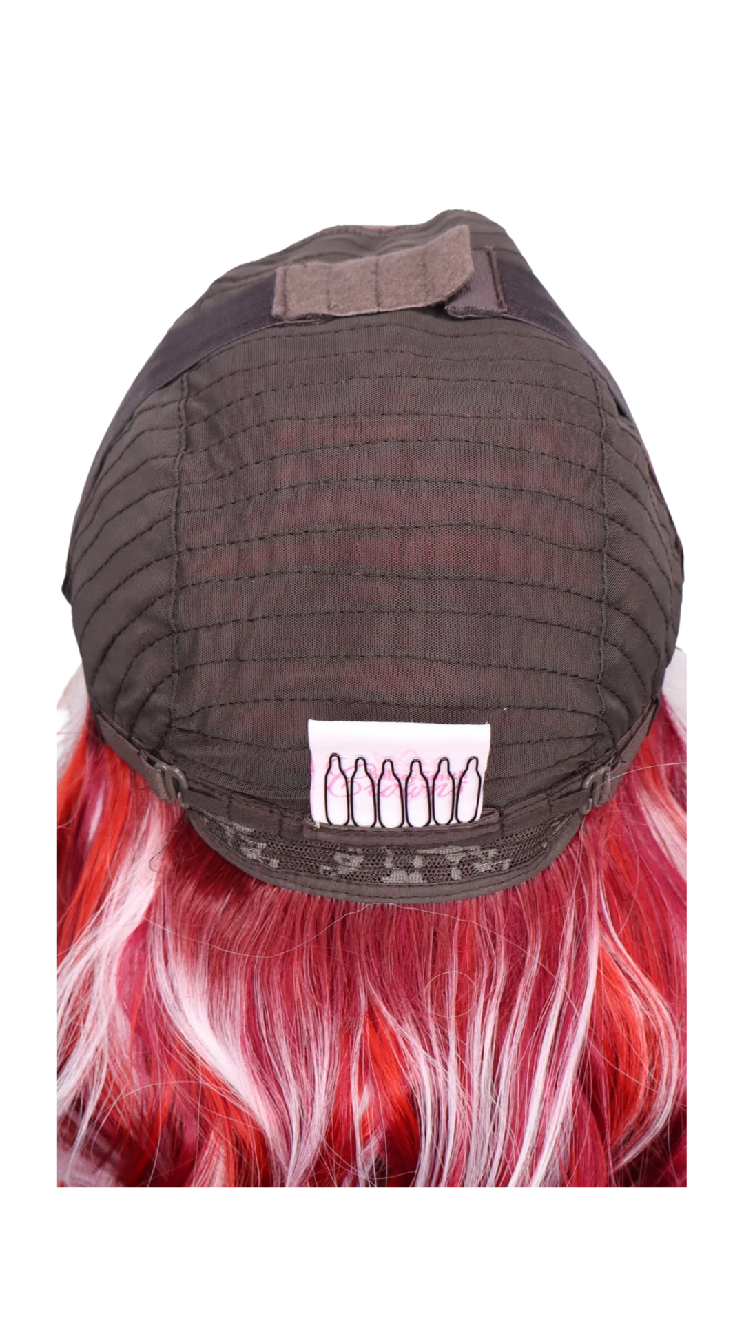Sharpay Bow Day (Candy Cane) - Image 5