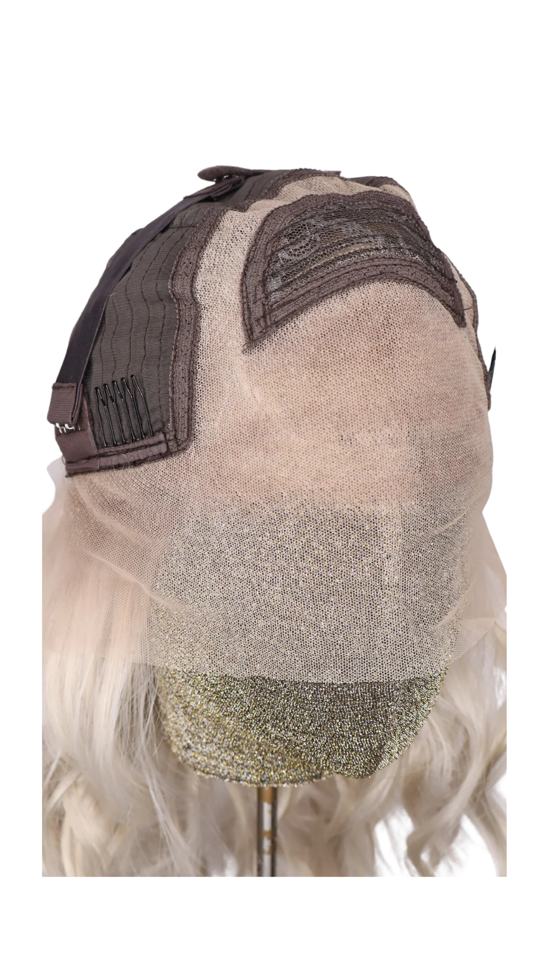 Sharpay Bow Day (Blondie) - Image 4