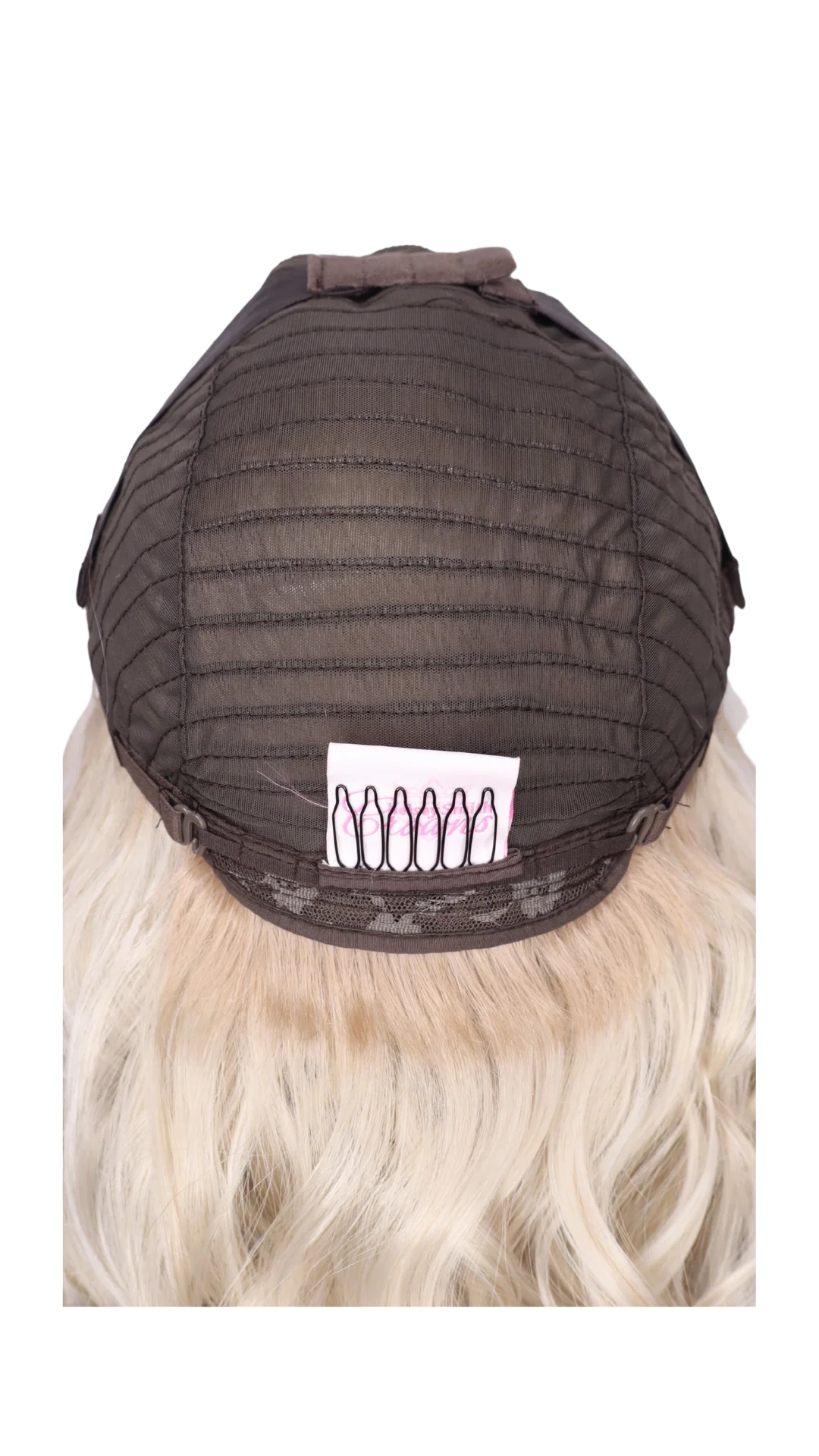 Sharpay Bow Day (Blondie) - Image 5