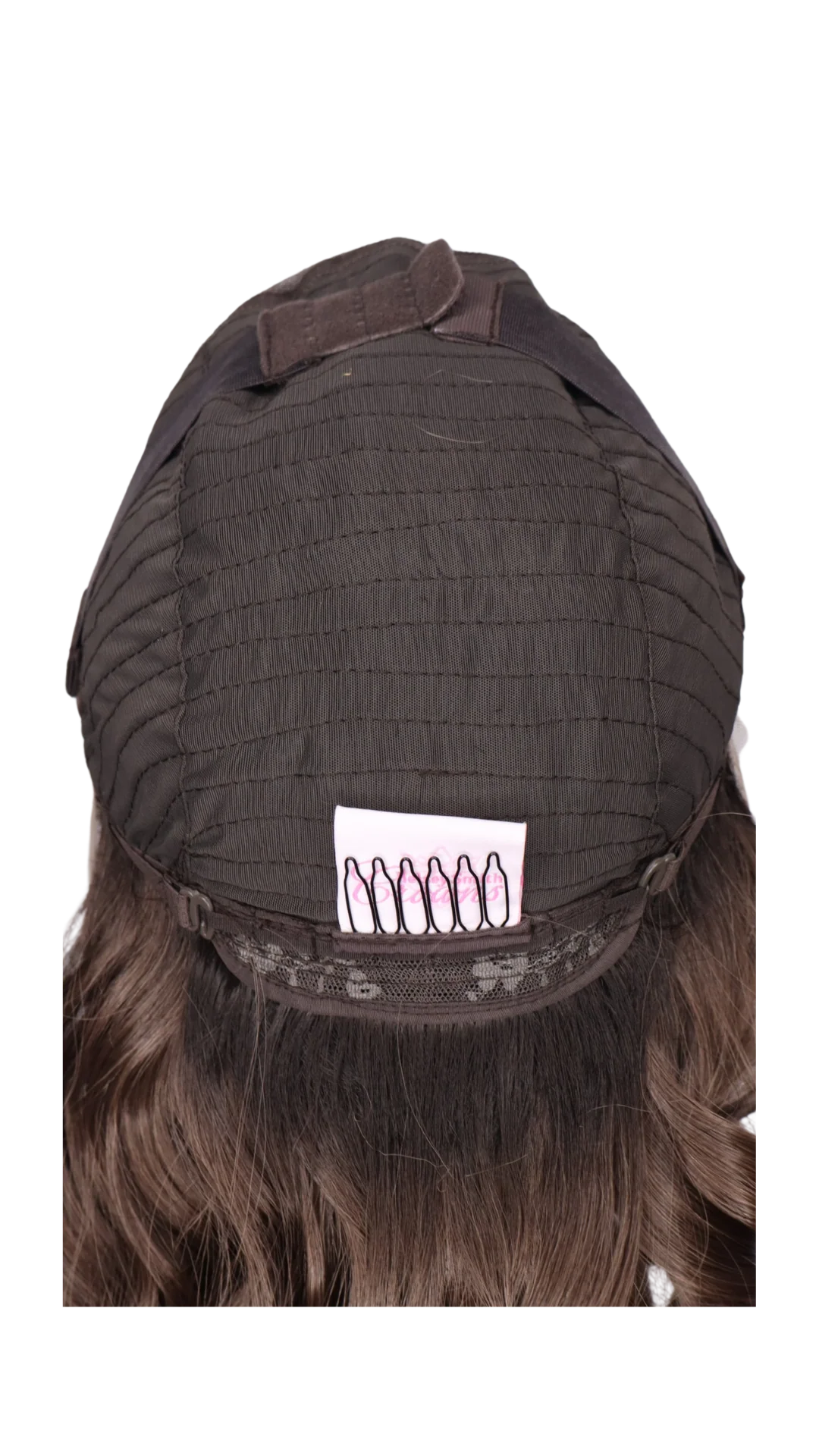Sharpay Bow Day (Brown Sugar) - Image 5