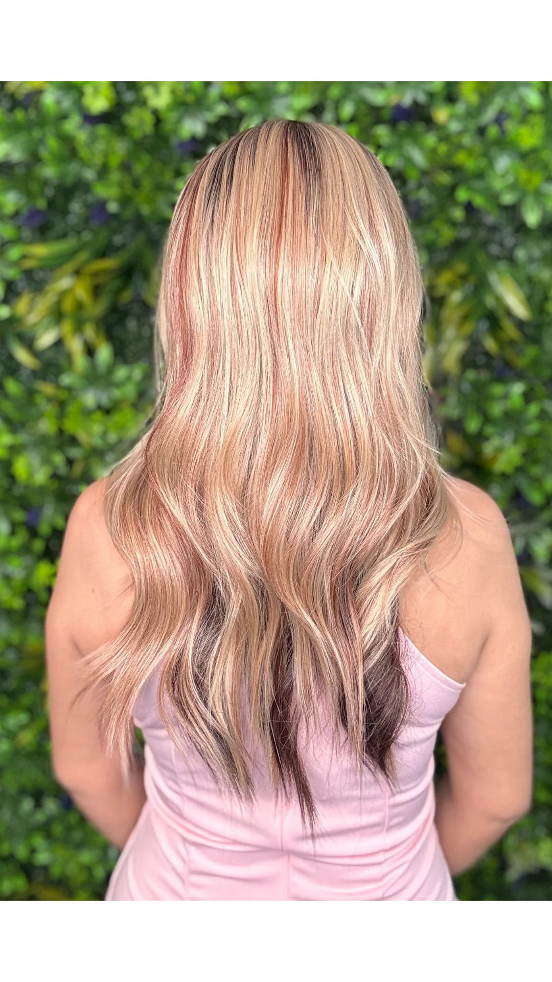 Dakota (Amber Glow) - Image 3