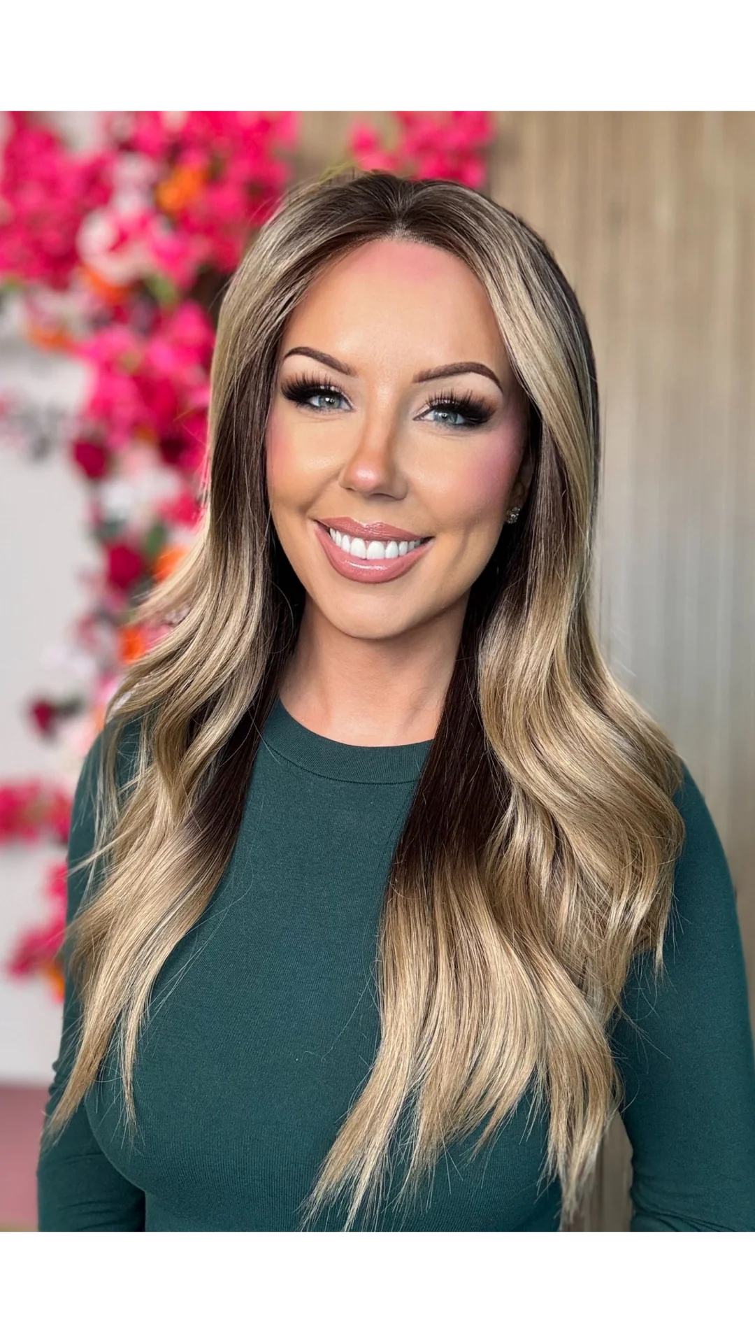 Dakota (Balayage) - Image 2