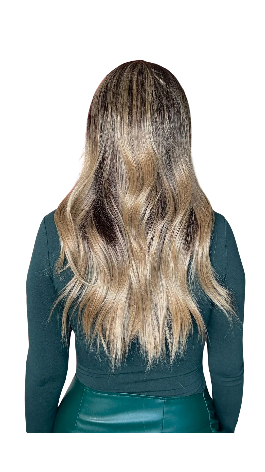 Dakota (Balayage) - Image 3