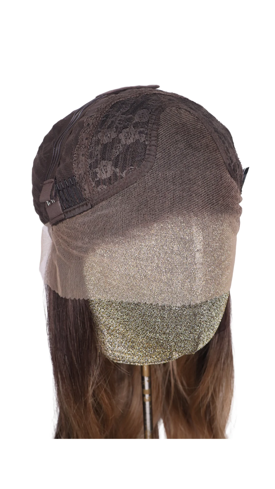 Dakota (Balayage) - Image 4