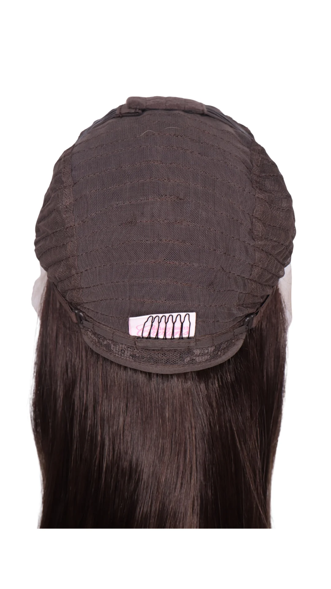 Dakota (Balayage) - Image 5