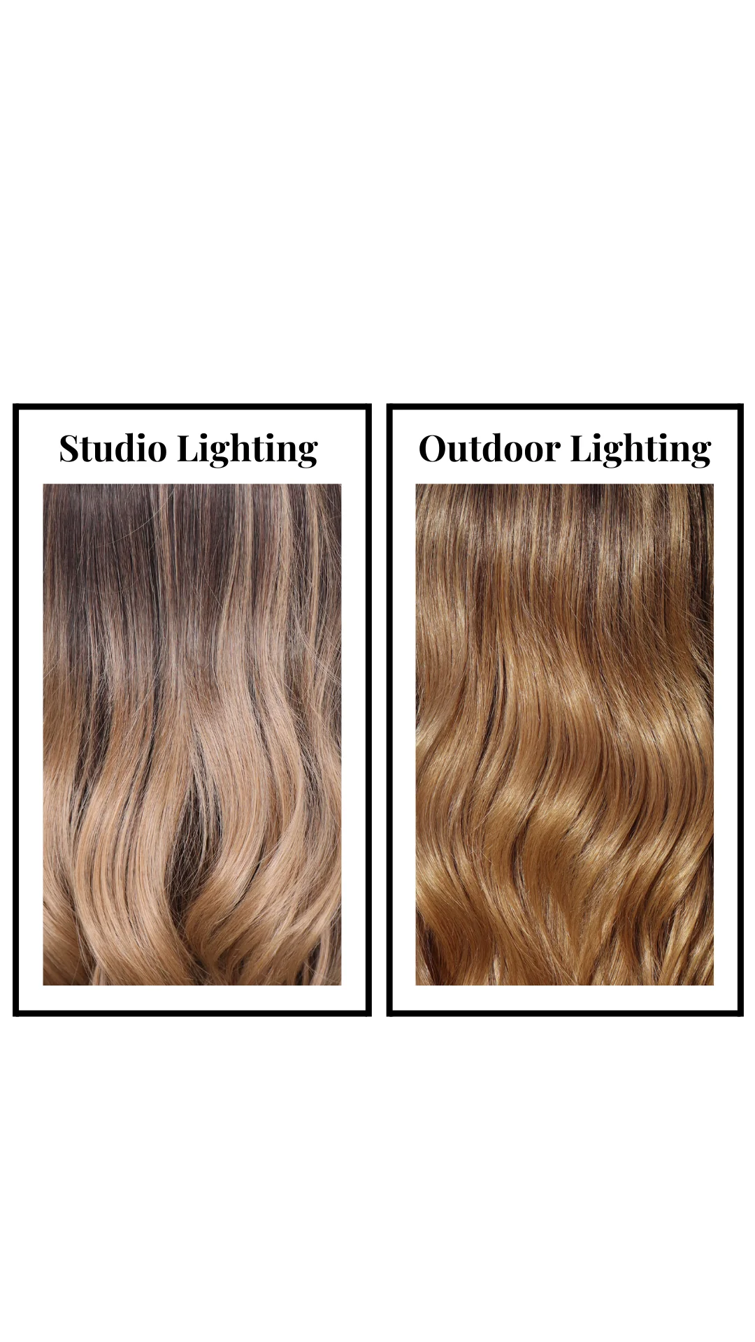 Dakota (Balayage) - Image 6
