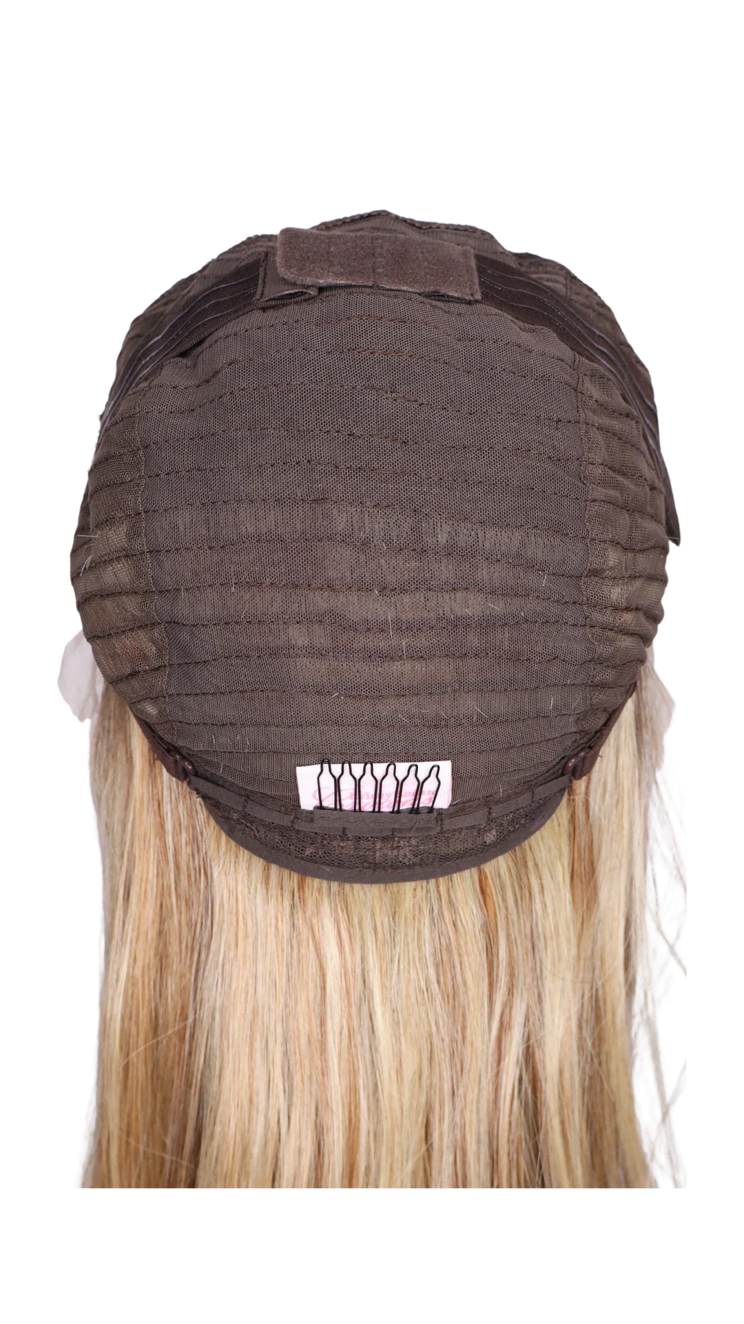 Dakota (Honeycomb Crush) - Image 5