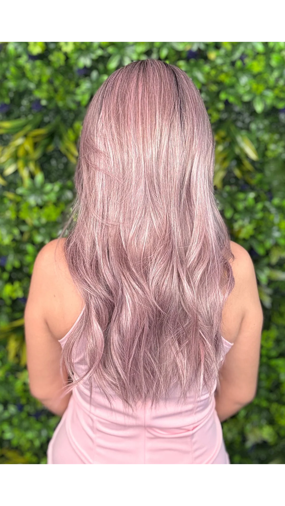 Dakota (Rosé AF) - Image 3