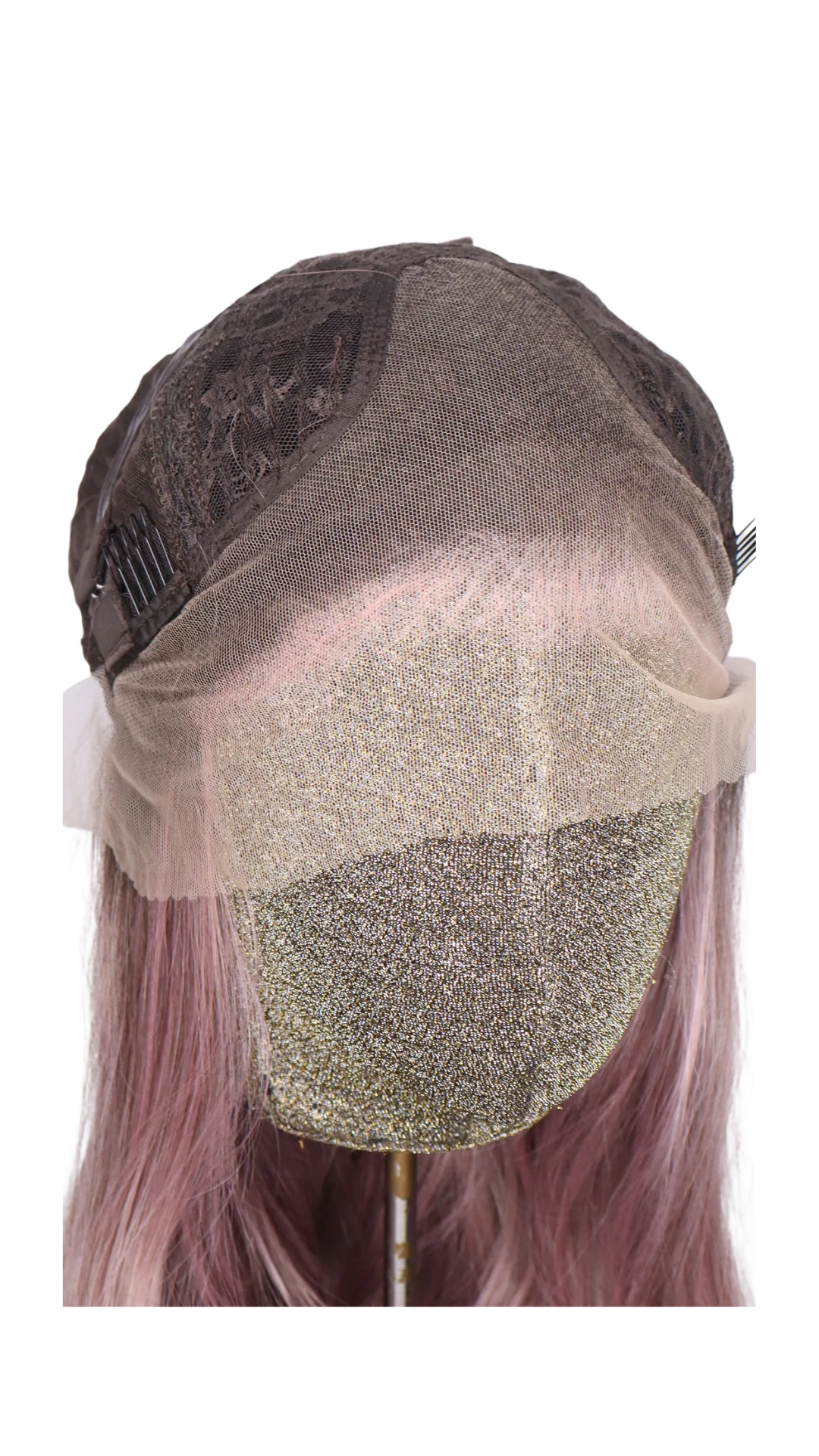 Dakota (Rosé AF) - Image 4